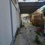 studio office for rent petrou kai pavlou limassol 8374296 thumbnail 15380468