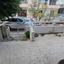 studio office for rent petrou kai pavlou limassol 8374296 thumbnail 15380469