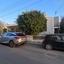 studio office for rent petrou kai pavlou limassol 8374296 thumbnail 15380470