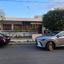 studio office for rent petrou kai pavlou limassol 8374296 thumbnail 15380471