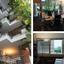 studio office for sale katholiki limassol 7734296 thumbnail 10157189