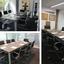 studio office for sale katholiki limassol 7734296 thumbnail 10157190