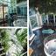 studio office for sale katholiki limassol 7734296 thumbnail 10157191