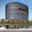 studio office for sale paphos municipality paphos 7546296 thumbnail 15555566