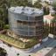 studio office for sale paphos municipality paphos 7546296 thumbnail 15555567