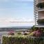 studio office for sale paphos municipality paphos 7546296 thumbnail 15555570
