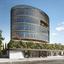 studio office for sale paphos municipality paphos 7546296 thumbnail 15555572