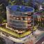studio office for sale paphos municipality paphos 7546296 thumbnail 15555573