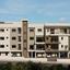 1 bedroom apartment for sale agios athanasios limassol 8458396 thumbnail 15266145