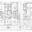 1 bedroom apartment for sale chrysopolitissa larnaca 8917396 thumbnail 17538398