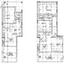 1 bedroom apartment for sale chrysopolitissa larnaca 8917396 thumbnail 17538400