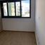 1 bedroom apartment for sale chrysopolitissa larnaca 8917396 thumbnail 17538406