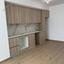 1 bedroom apartment for sale chrysopolitissa larnaca 8917396 thumbnail 17538407