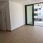 1 bedroom apartment for sale chrysopolitissa larnaca 8917396 thumbnail 17538408