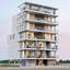 1 bedroom apartment for sale chrysopolitissa larnaca 8917396 thumbnail 17538409