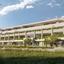 1 bedroom apartment for sale erimi limassol 8151396 thumbnail 13449813