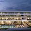 1 bedroom apartment for sale erimi limassol 8151396 thumbnail 13449816