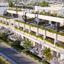 1 bedroom apartment for sale erimi limassol 8151396 thumbnail 13449817