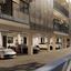 1 bedroom apartment for sale erimi limassol 8151396 thumbnail 13449819