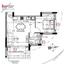 1 bedroom apartment for sale kato lakatamia nicosia 8509396 thumbnail 16138346
