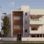 1 bedroom apartment for sale kato lakatamia nicosia 8509396 thumbnail 16138350