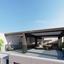 1 bedroom apartment for sale livadia larnacas larnaca 1649396 thumbnail 5596552