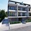 1 bedroom apartment for sale livadia larnacas larnaca 1649396 thumbnail 5596556