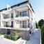 1 bedroom apartment for sale livadia larnacas larnaca 1649396 thumbnail 5596559