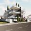 1 bedroom apartment for sale livadia larnacas larnaca 8740396 thumbnail 16381843