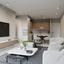 1 bedroom apartment for sale oroklini larnaca 8737396 thumbnail 16354674