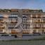 1 bedroom apartment for sale panthea limassol 1711396 thumbnail 12584713