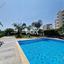 1 bedroom apartment for sale potamos germasogeias limassol 1850396 thumbnail 11337591