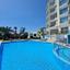 1 bedroom apartment for sale potamos germasogeias limassol 1850396 thumbnail 11337592