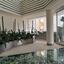 1 bedroom apartment for sale potamos germasogeias limassol 1850396 thumbnail 11337596