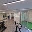 1 bedroom apartment for sale potamos germasogeias limassol 1850396 thumbnail 11337600