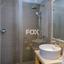 1 bedroom apartment for sale potamos germasogeias limassol 1850396 thumbnail 11337603