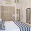 1 bedroom apartment for sale potamos germasogeias limassol 1850396 thumbnail 11337604