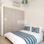1 bedroom apartment for sale potamos germasogeias limassol 1850396 thumbnail 11337605
