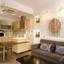 1 bedroom apartment for sale potamos germasogeias limassol 1850396 thumbnail 11337606