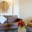 1 bedroom apartment for sale potamos germasogeias limassol 1850396 thumbnail 11337607