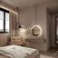 1 bedroom apartment for sale potamos germasogeias limassol 8500396 thumbnail 15336390