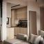 1 bedroom apartment for sale potamos germasogeias limassol 8500396 thumbnail 15336391