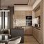 1 bedroom apartment for sale potamos germasogeias limassol 8500396 thumbnail 15336392