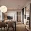 1 bedroom apartment for sale potamos germasogeias limassol 8500396 thumbnail 15336393