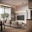 1 bedroom apartment for sale potamos germasogeias limassol 8500396 thumbnail 15336394