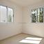 1 bedroom apartment for sale tersefanou larnaca 7619396 thumbnail 16248742