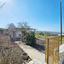 1 bedroom bungalow for sale ineia paphos 1724396 thumbnail 4620345