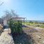 1 bedroom bungalow for sale ineia paphos 1724396 thumbnail 4620346