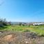 1 bedroom bungalow for sale ineia paphos 1724396 thumbnail 4620347