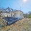 1 bedroom bungalow for sale ineia paphos 1724396 thumbnail 4620348